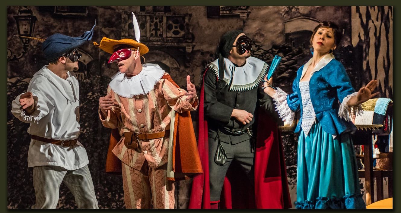 trionfo del carnevale .jpg